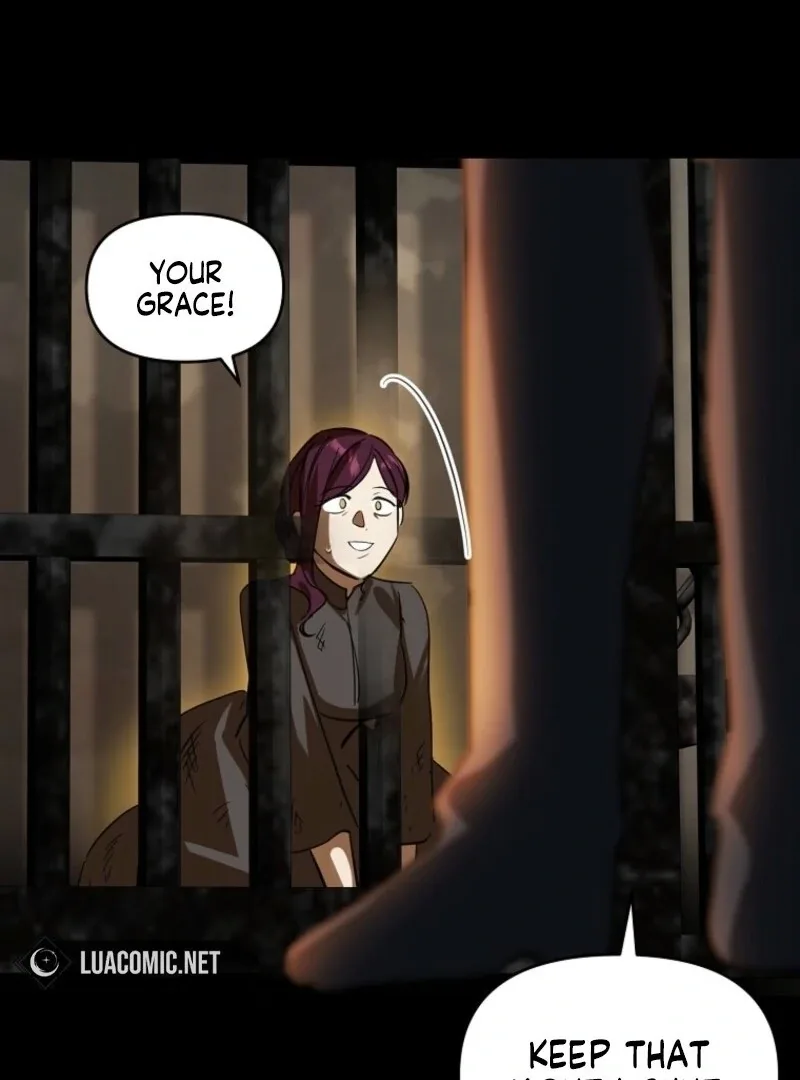 Don’t Tame the Tomboy Chapter 34 page 82