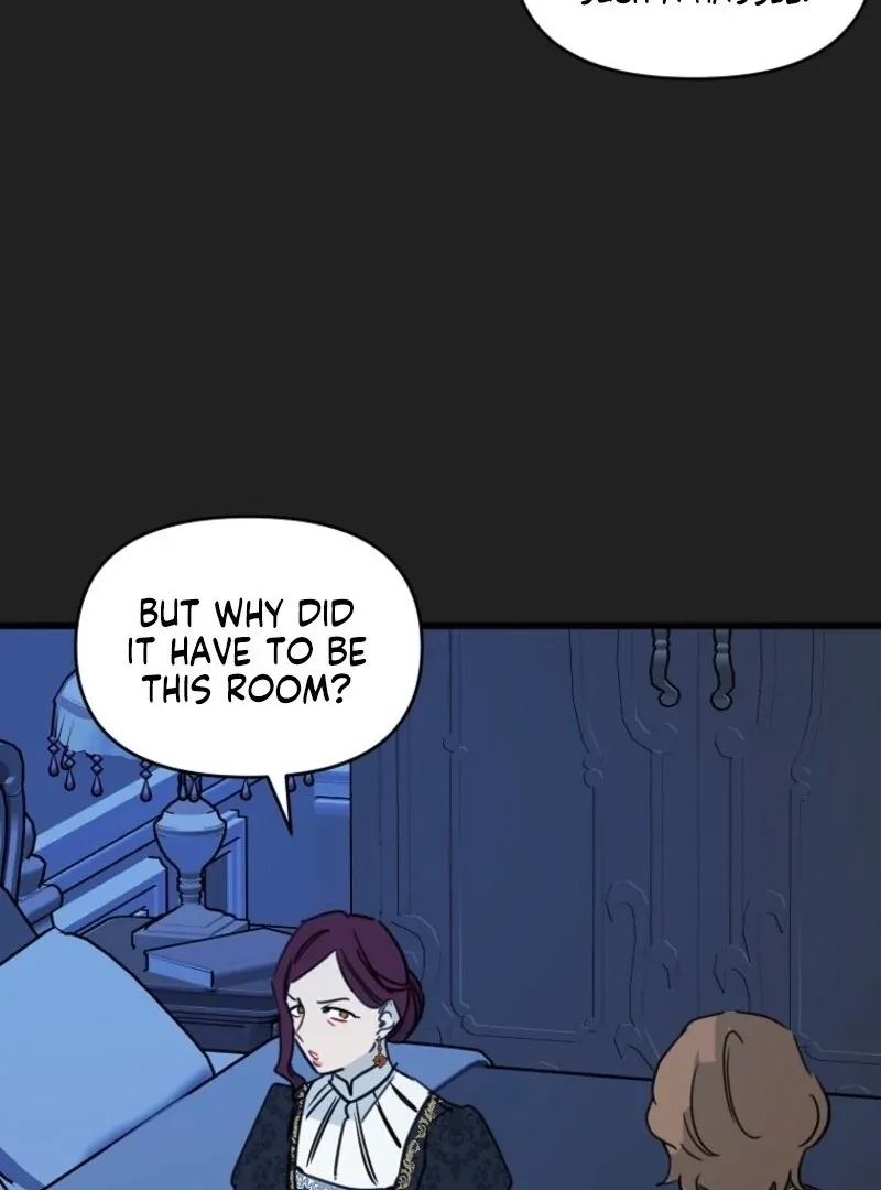 Don’t Tame the Tomboy Chapter 30 page 105