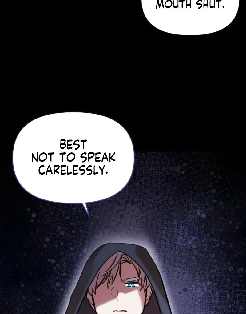 Don’t Tame the Tomboy Chapter 34 page 83
