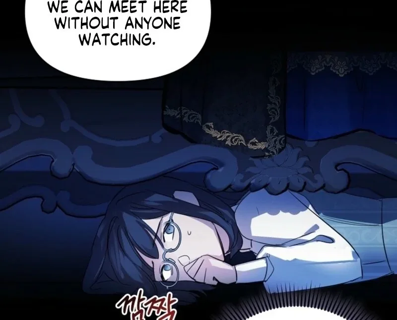 Don’t Tame the Tomboy Chapter 30 page 109