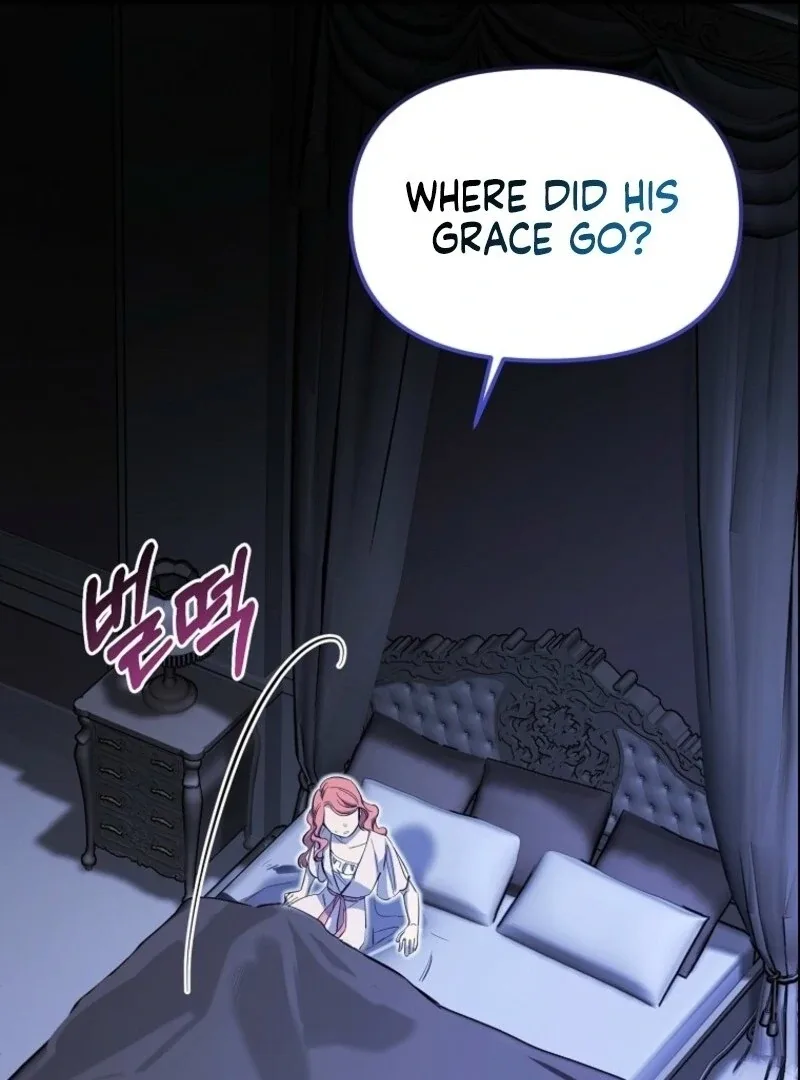 Don’t Tame the Tomboy Chapter 33 page 121