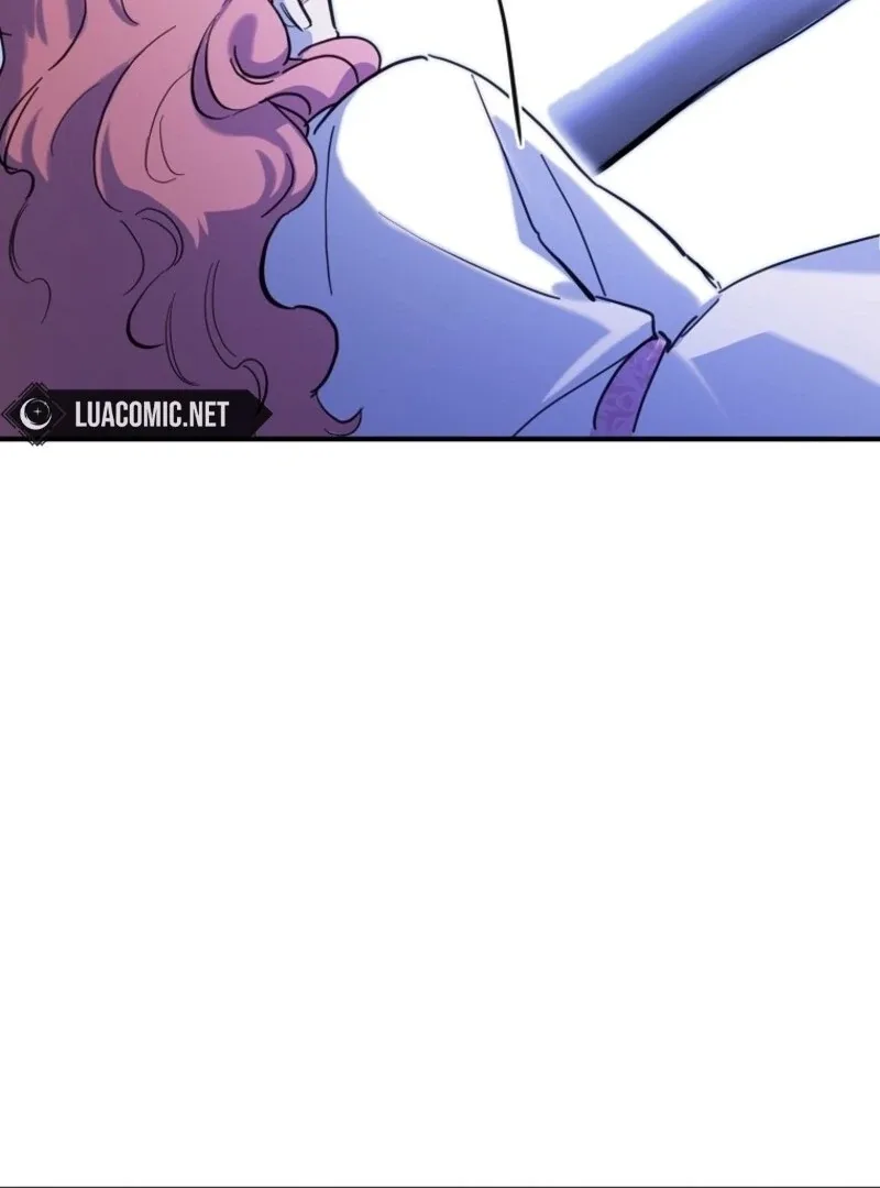 Don’t Tame the Tomboy Chapter 33 page 120
