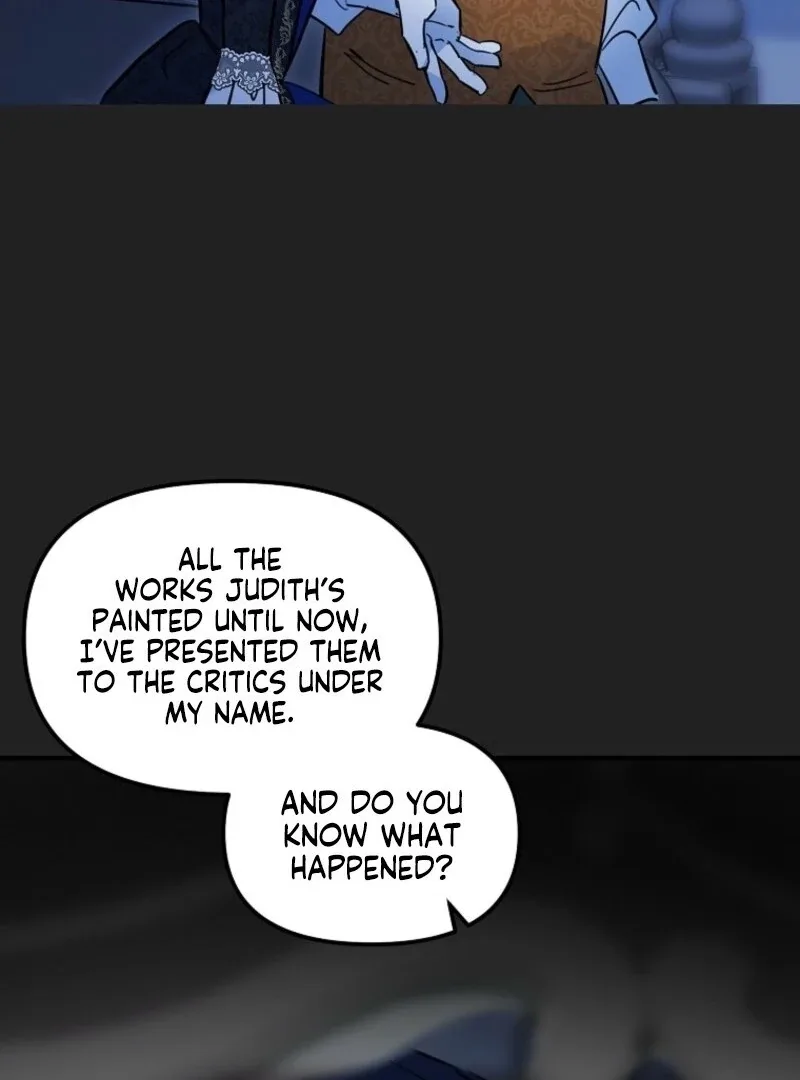 Don’t Tame the Tomboy Chapter 30 page 113