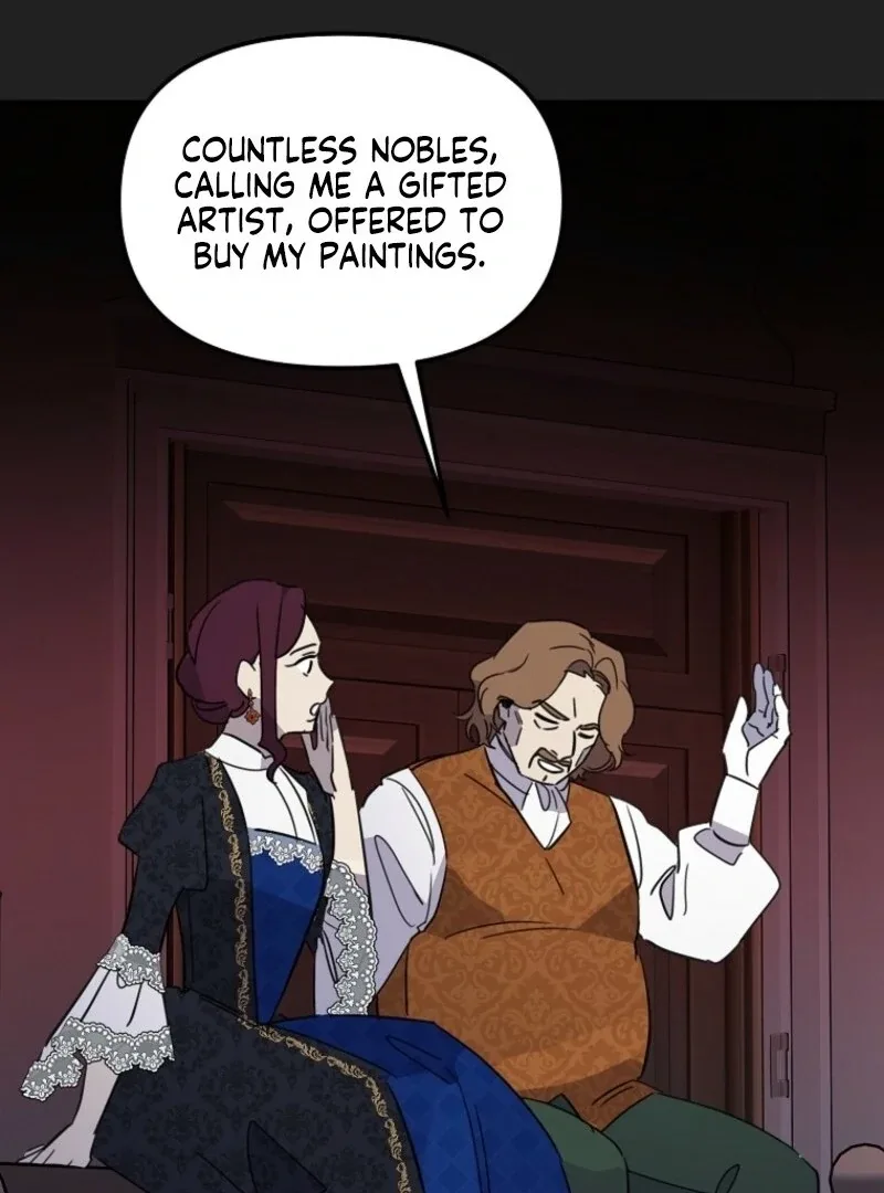 Don’t Tame the Tomboy Chapter 30 page 115