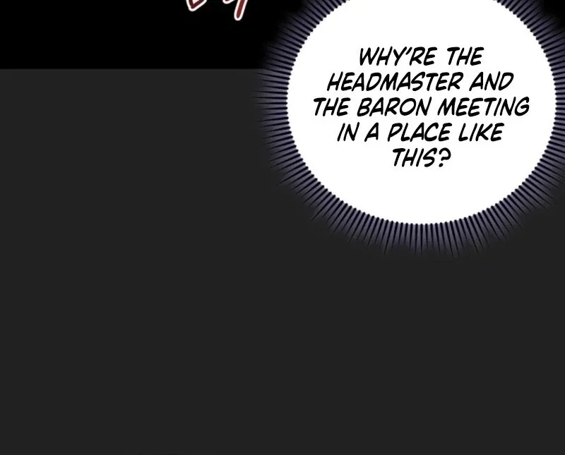 Don’t Tame the Tomboy Chapter 30 page 110