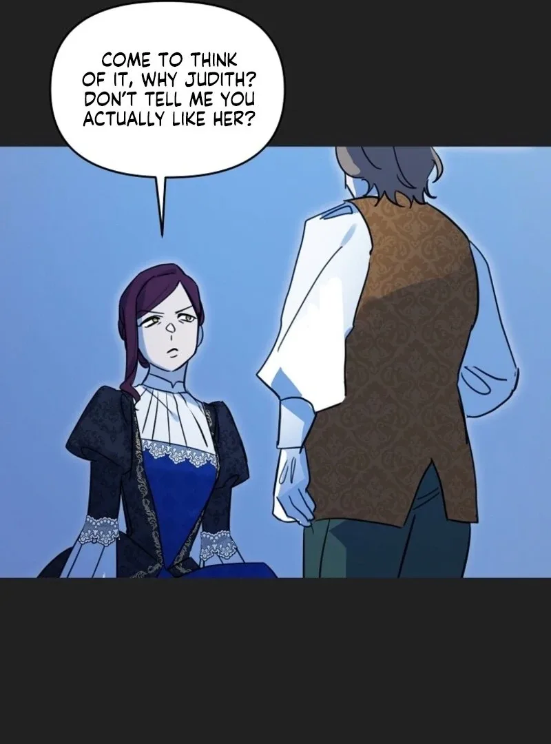 Don’t Tame the Tomboy Chapter 30 page 111