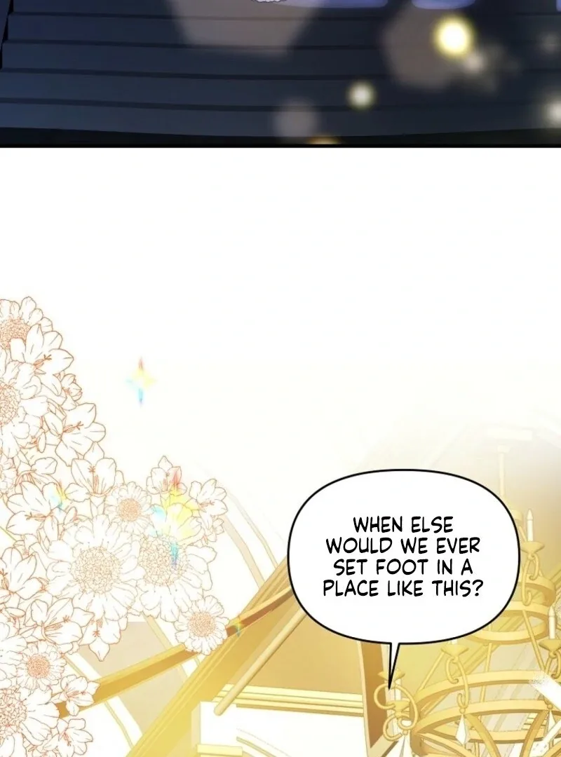Don’t Tame the Tomboy Chapter 34 page 91