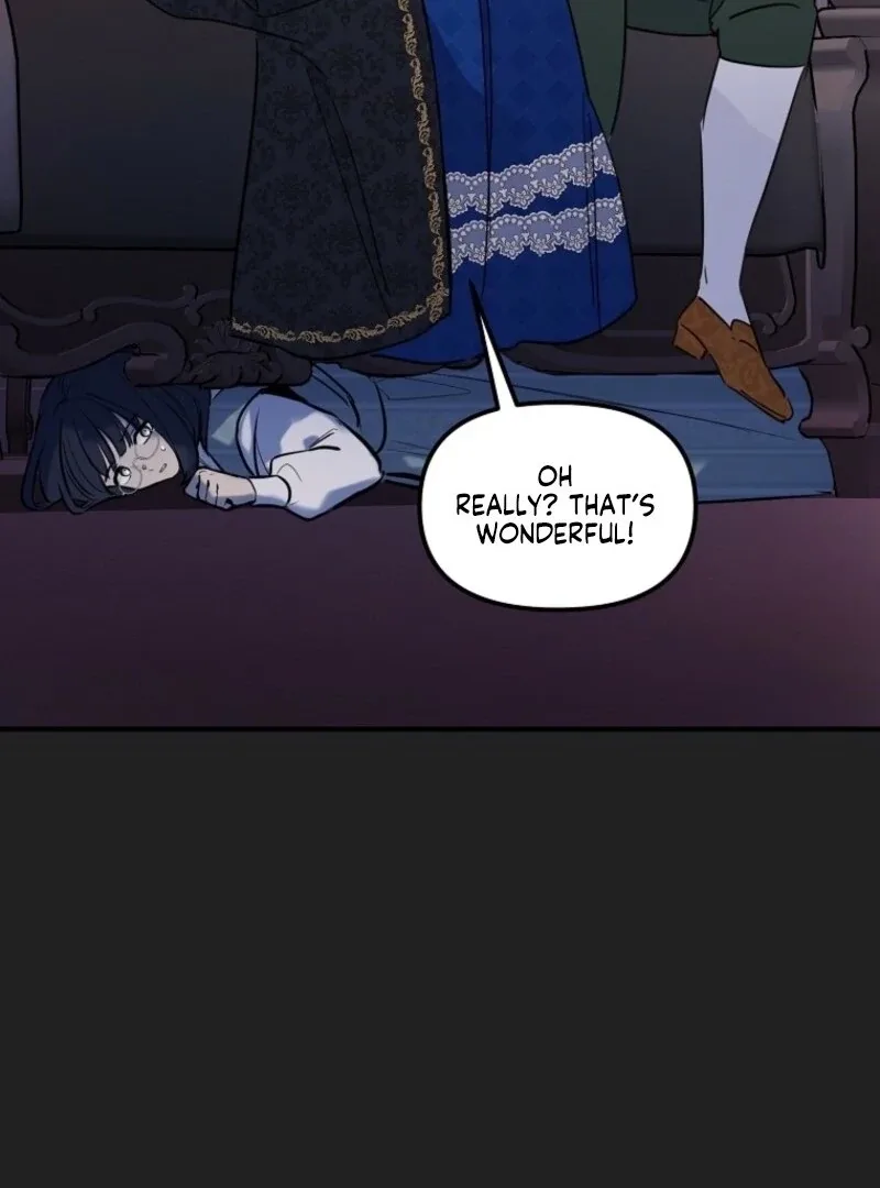 Don’t Tame the Tomboy Chapter 30 page 116