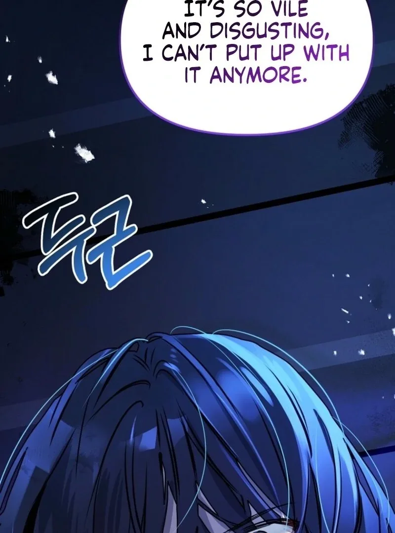 Don’t Tame the Tomboy Chapter 30 page 121