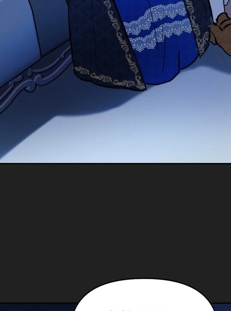 Don’t Tame the Tomboy Chapter 30 page 120