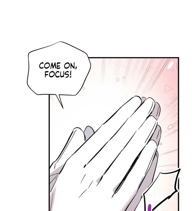 Don’t Tame the Tomboy Chapter 34 page 97