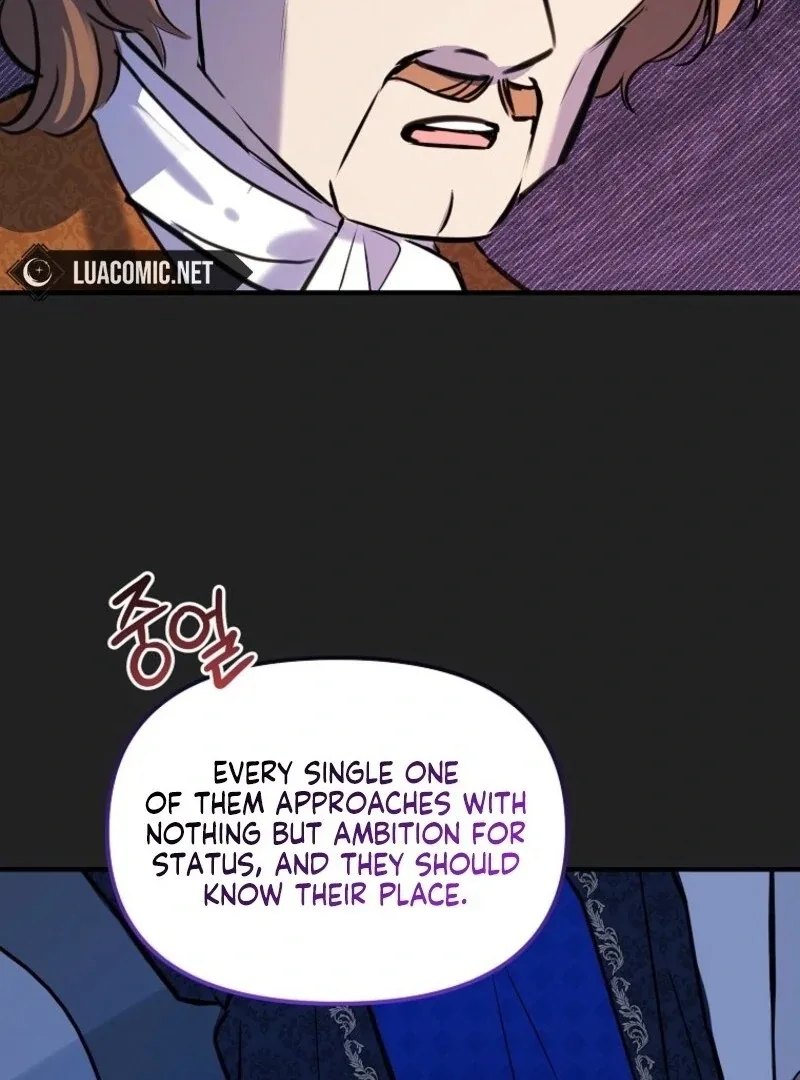 Don’t Tame the Tomboy Chapter 30 page 119
