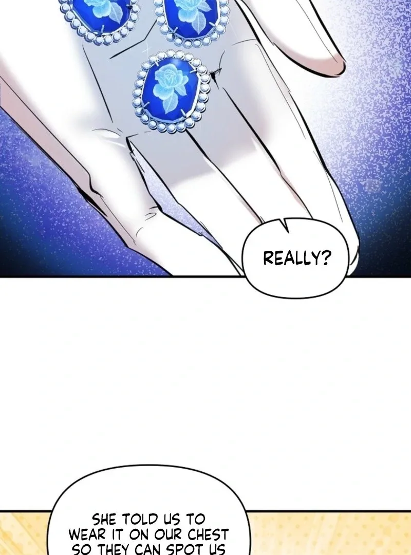 Don’t Tame the Tomboy Chapter 34 page 102