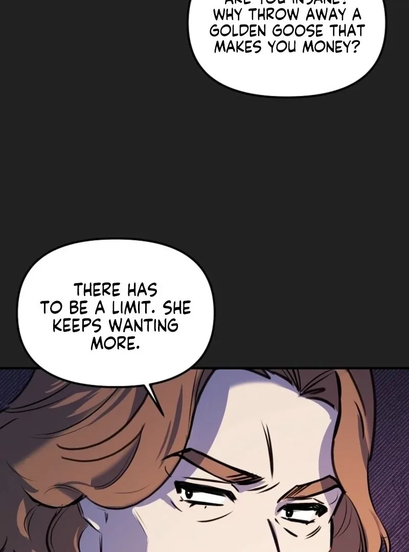Don’t Tame the Tomboy Chapter 30 page 118