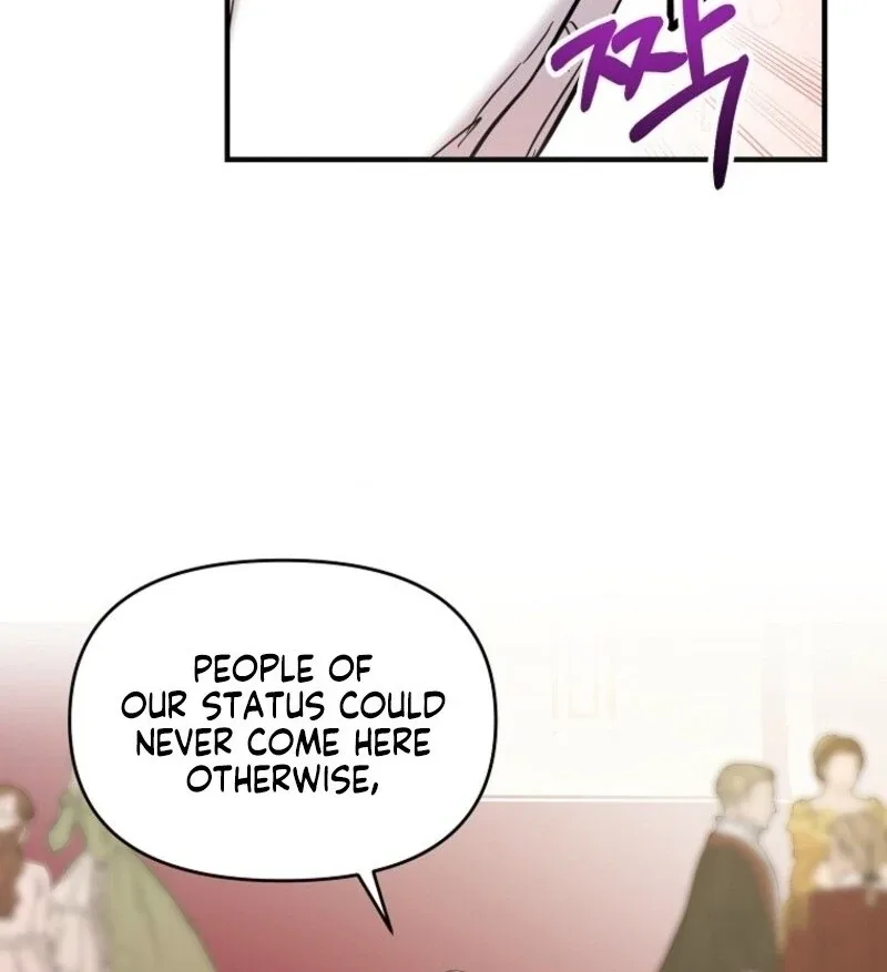 Don’t Tame the Tomboy Chapter 34 page 98