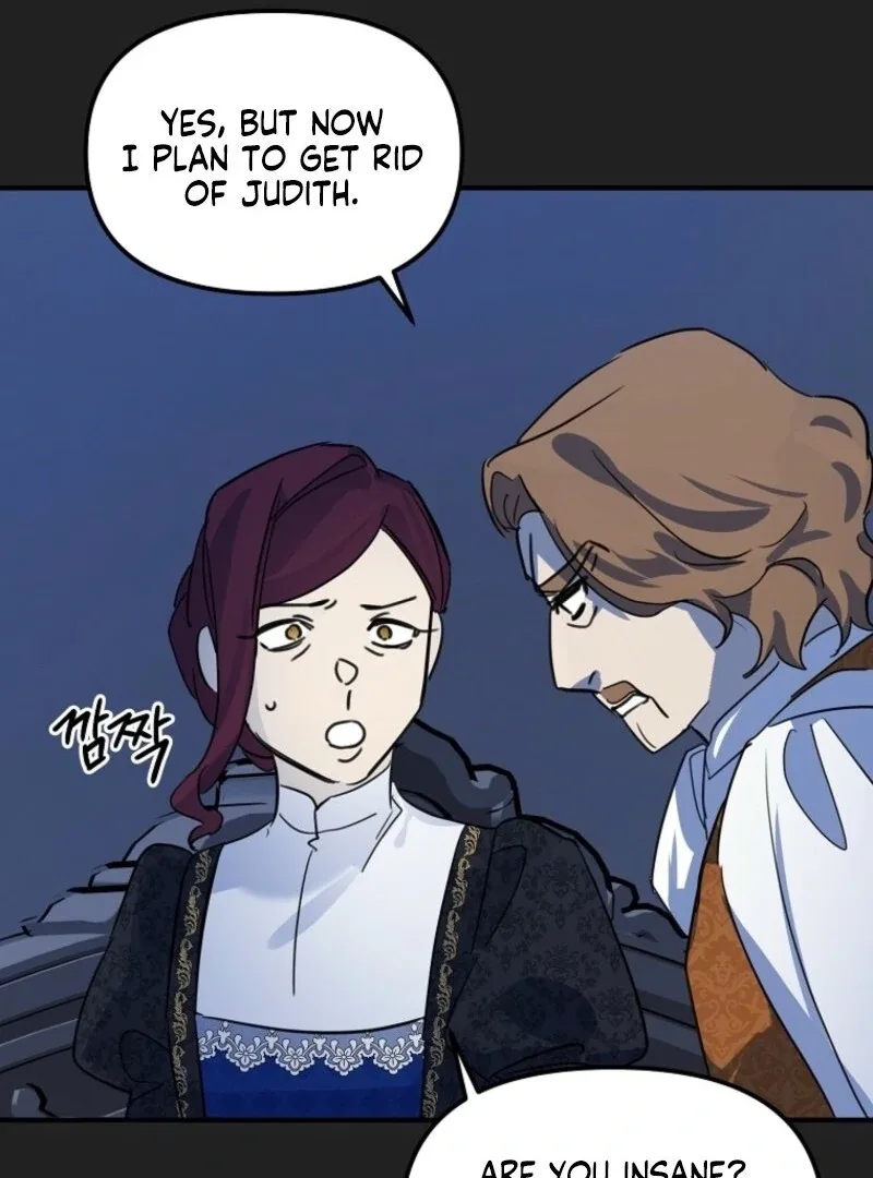 Don’t Tame the Tomboy Chapter 30 page 117