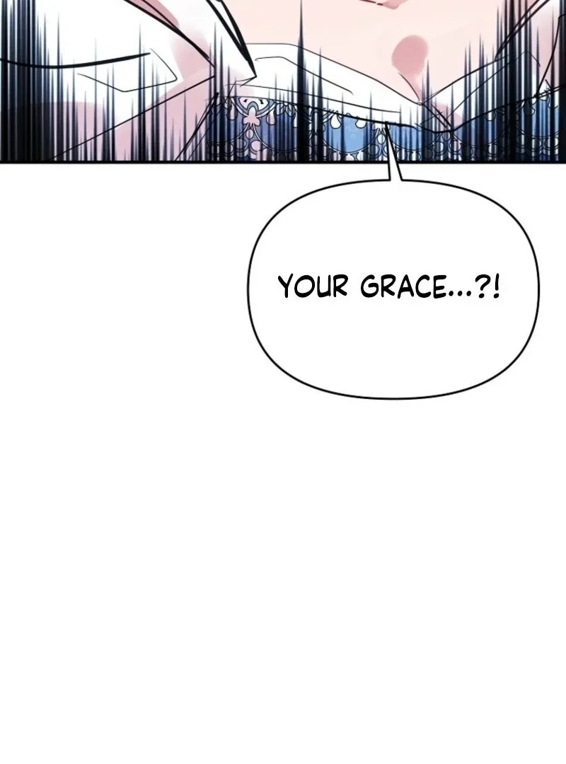 Don’t Tame the Tomboy Chapter 34 page 121