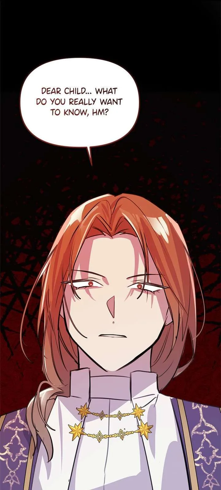 Don’t Tame the Tomboy Chapter 47 page 1