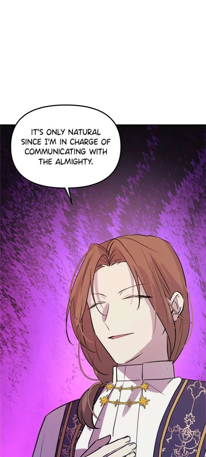 Don’t Tame the Tomboy Chapter 47 page 3
