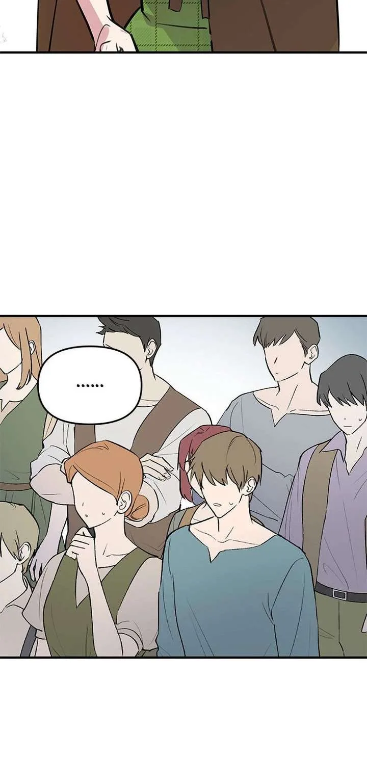 Don’t Tame the Tomboy Chapter 47 page 7