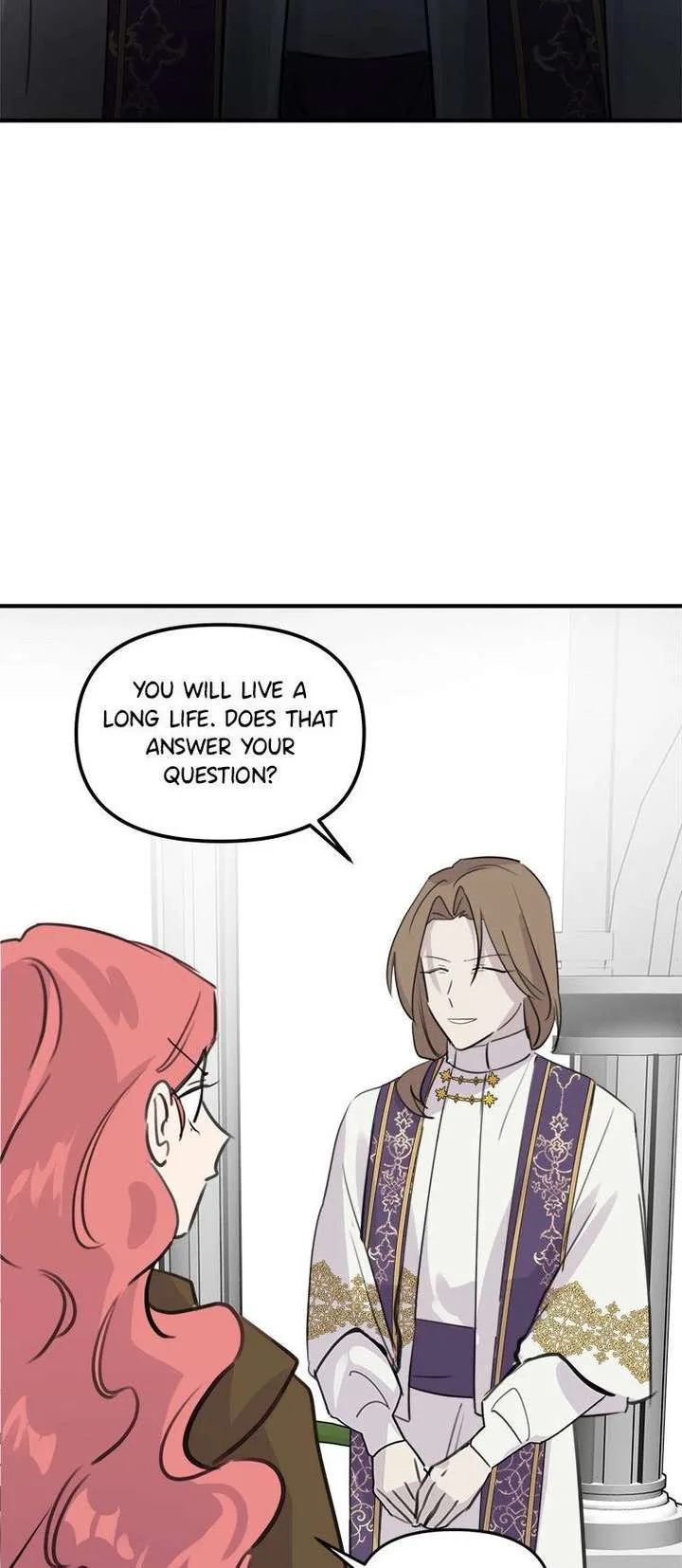 Don’t Tame the Tomboy Chapter 47 page 11