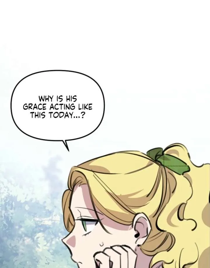 Don’t Tame the Tomboy Chapter 42 page 14