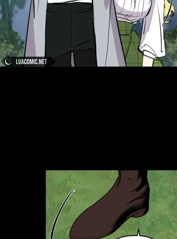 Don’t Tame the Tomboy Chapter 42 page 21