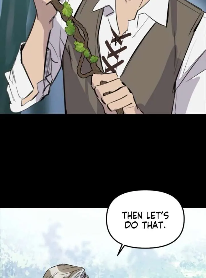 Don’t Tame the Tomboy Chapter 42 page 23