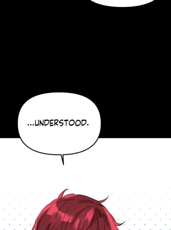 Don’t Tame the Tomboy Chapter 42 page 31