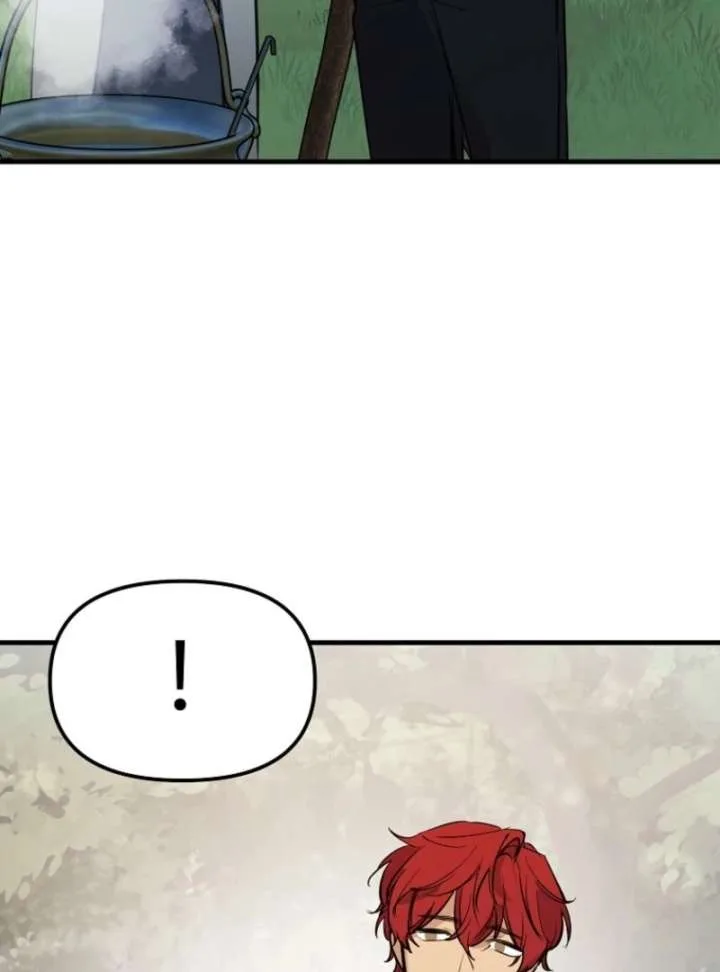 Don’t Tame the Tomboy Chapter 42 page 46