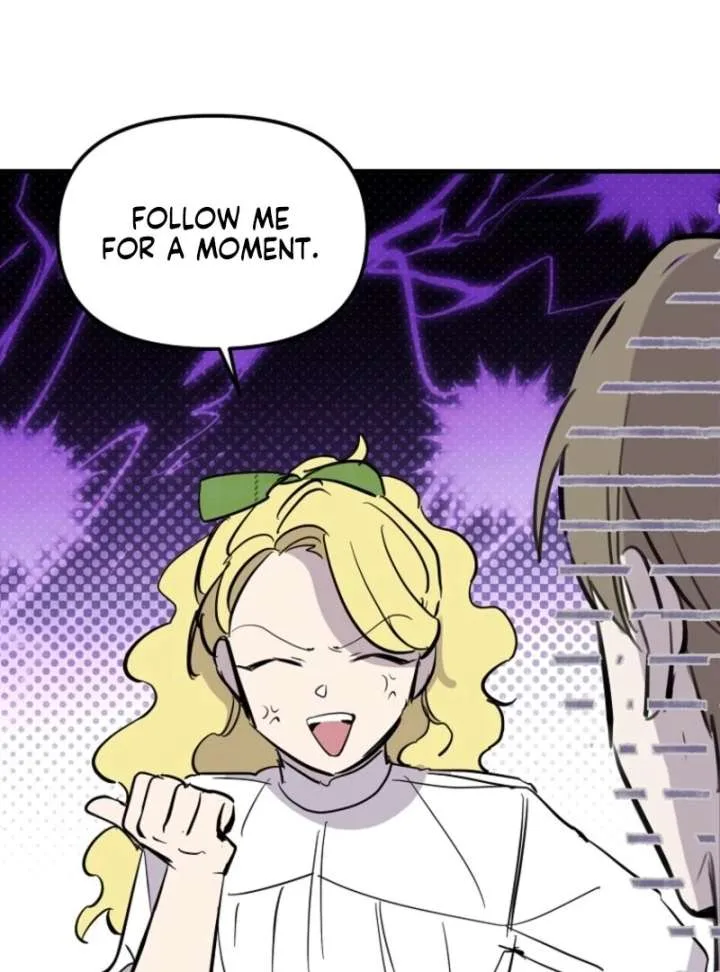 Don’t Tame the Tomboy Chapter 42 page 53