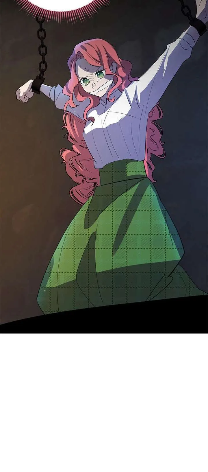 Don’t Tame the Tomboy Chapter 47 page 45