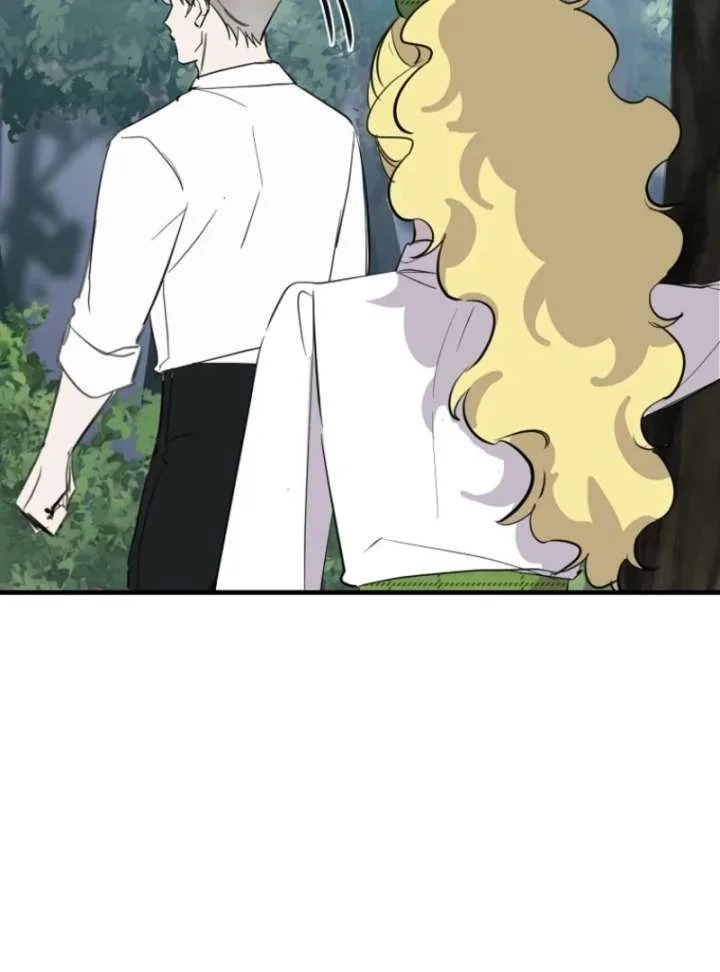 Don’t Tame the Tomboy Chapter 42 page 66