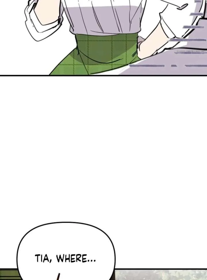 Don’t Tame the Tomboy Chapter 42 page 54