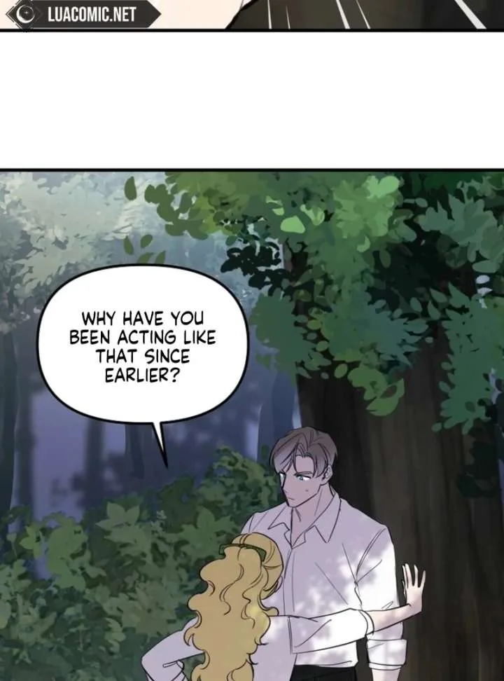 Don’t Tame the Tomboy Chapter 42 page 59