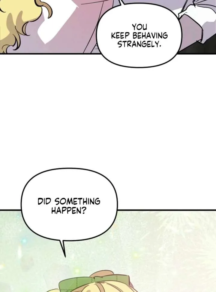 Don’t Tame the Tomboy Chapter 42 page 62
