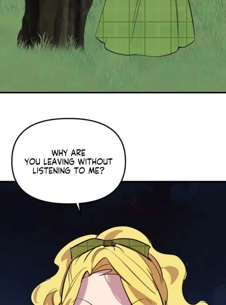 Don’t Tame the Tomboy Chapter 42 page 68