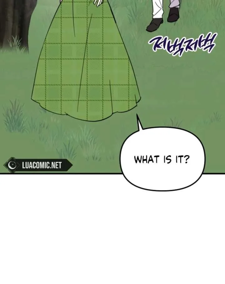 Don’t Tame the Tomboy Chapter 42 page 71