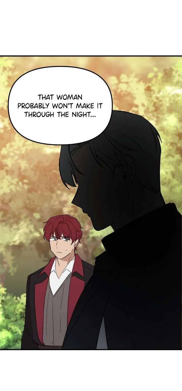 Don’t Tame the Tomboy Chapter 47 page 58