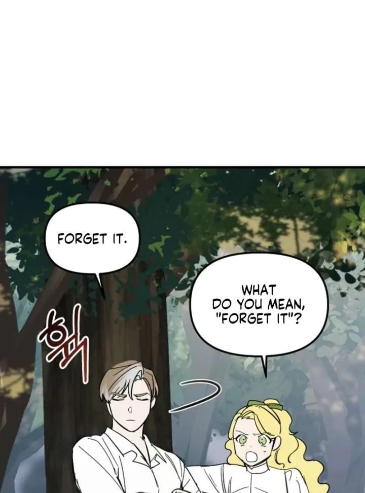 Don’t Tame the Tomboy Chapter 42 page 64