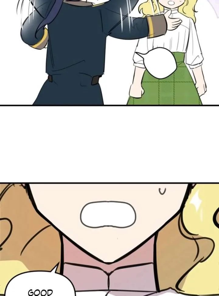 Don’t Tame the Tomboy Chapter 42 page 75