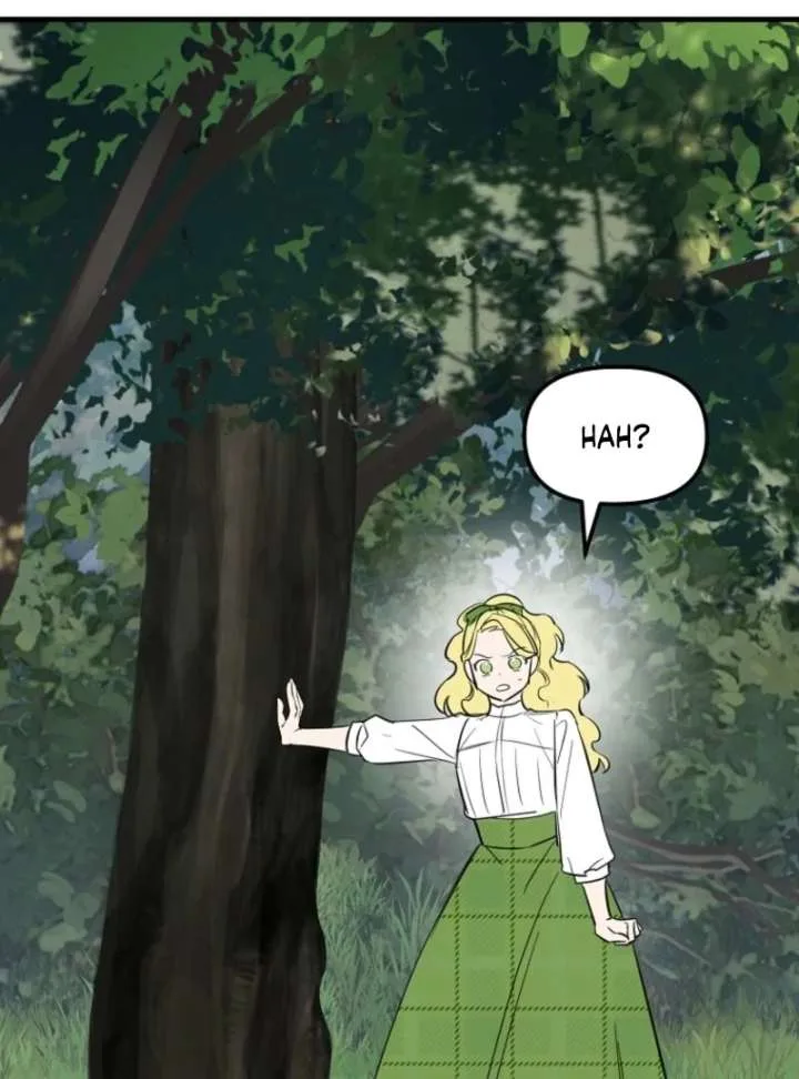 Don’t Tame the Tomboy Chapter 42 page 67