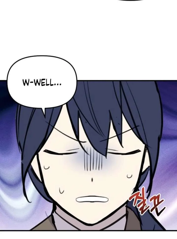 Don’t Tame the Tomboy Chapter 42 page 73