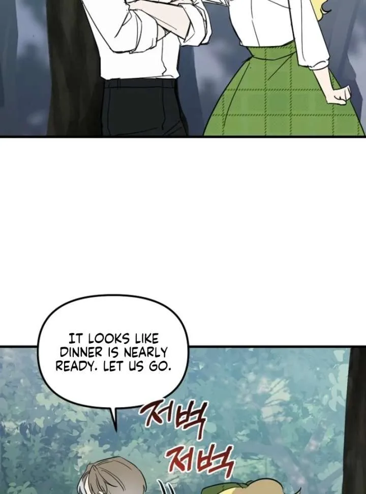 Don’t Tame the Tomboy Chapter 42 page 65