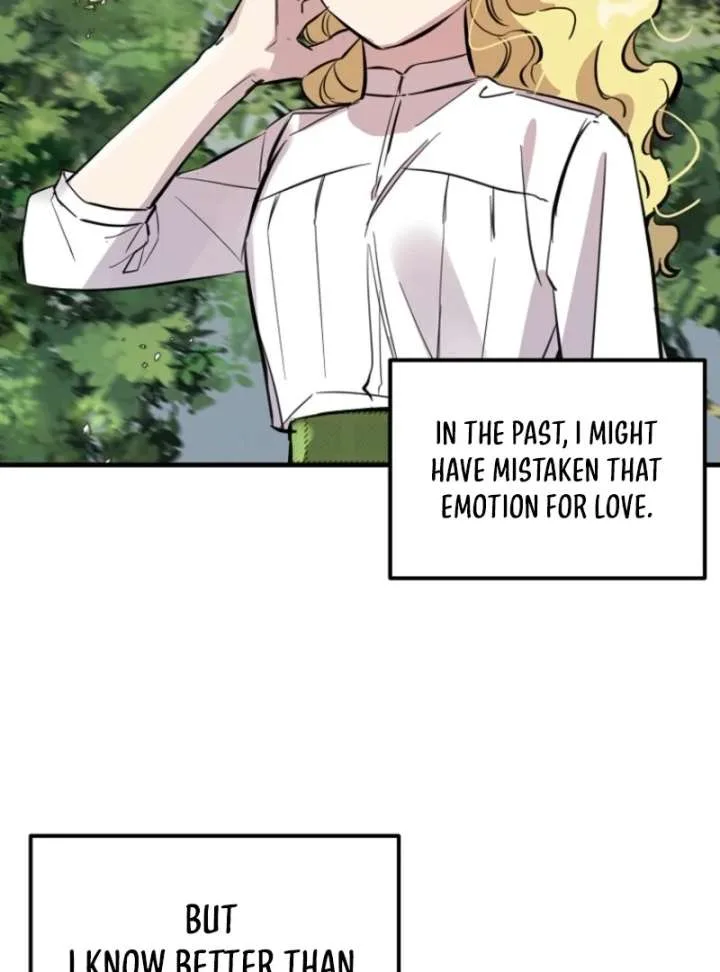 Don’t Tame the Tomboy Chapter 42 page 80