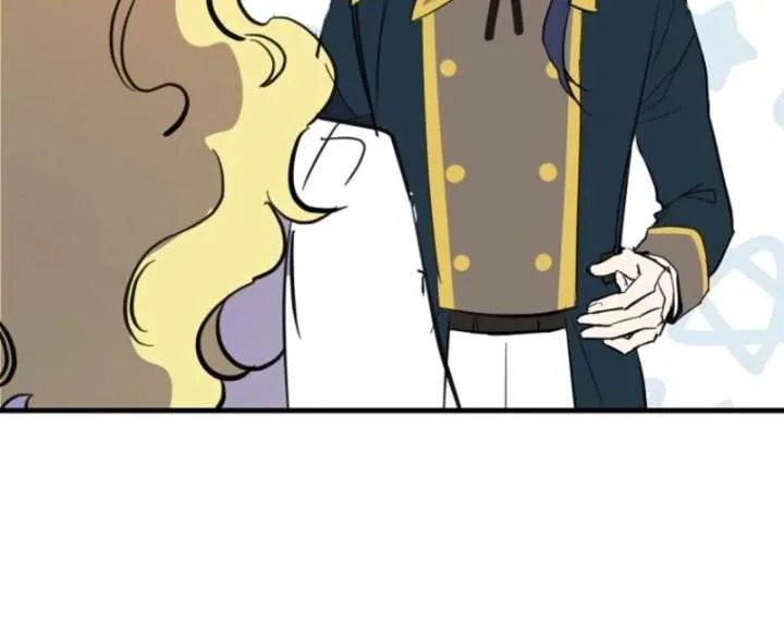 Don’t Tame the Tomboy Chapter 42 page 85