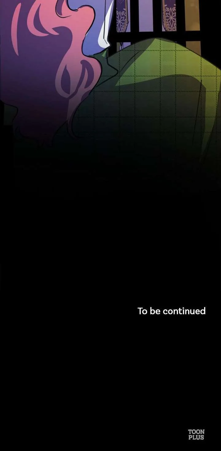 Don’t Tame the Tomboy Chapter 47 page 69