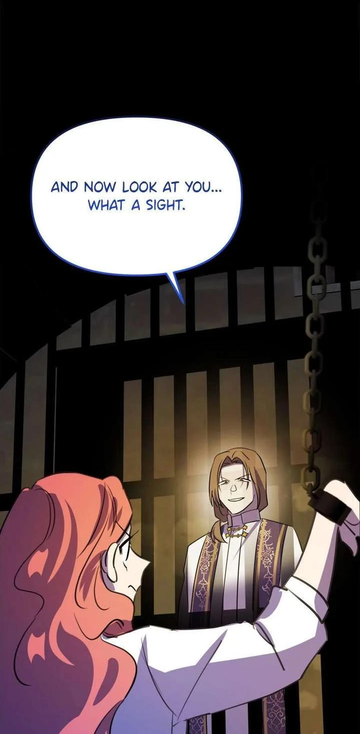 Don’t Tame the Tomboy Chapter 47 page 68