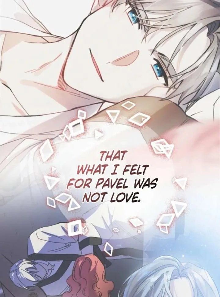 Don’t Tame the Tomboy Chapter 42 page 82