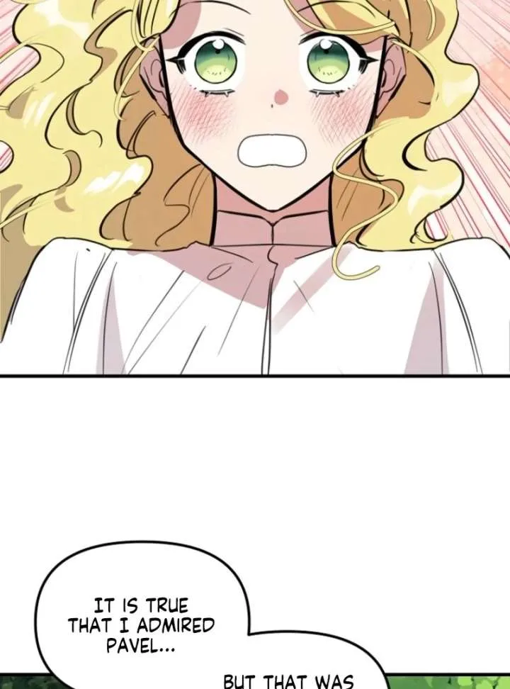 Don’t Tame the Tomboy Chapter 42 page 77